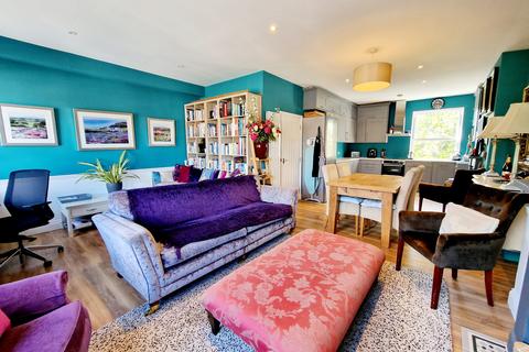 2 bedroom flat for sale, Shirland Road, London W9