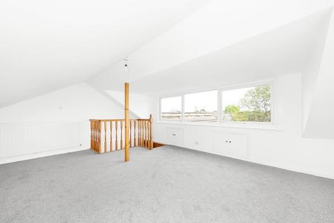 2 bedroom apartment for sale, Landcroft Road, East Dulwich, London, SE22