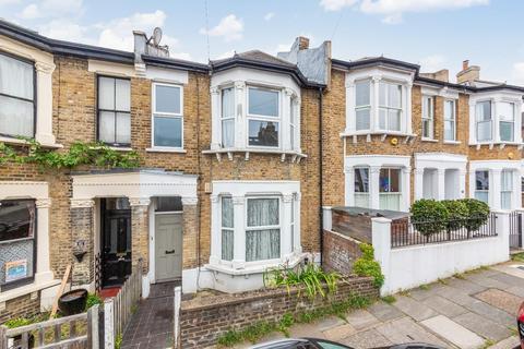 2 bedroom apartment for sale, Landcroft Road, East Dulwich, London, SE22