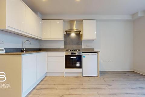 undefined, Temple Road, Croydon