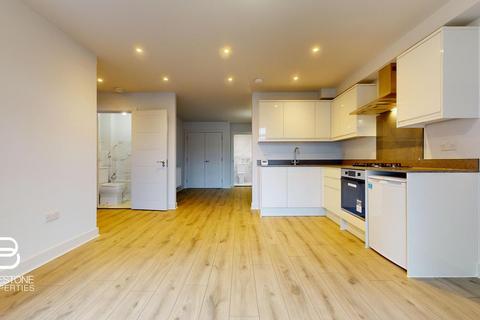 undefined, Temple Road, Croydon