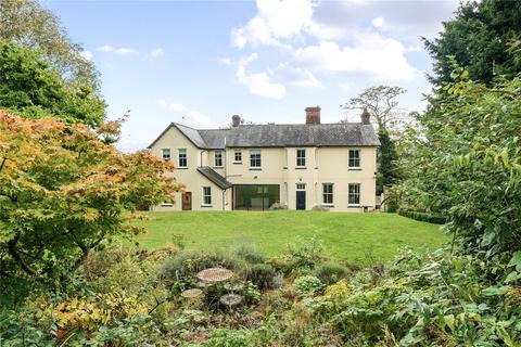 6 bedroom equestrian property to rent, Main Road, Wilby, Wellingborough, Northamptonshire, NN8