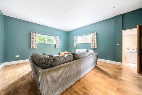 6 bedroom equestrian property to rent, Main Road, Wilby, Wellingborough, Northamptonshire, NN8