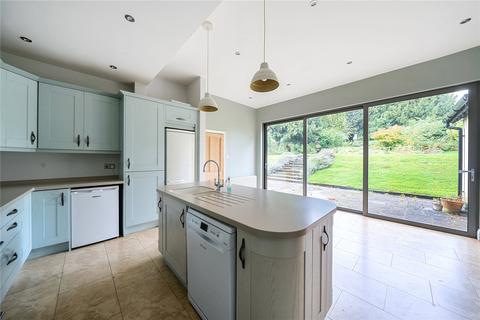 6 bedroom equestrian property to rent, Main Road, Wilby, Wellingborough, Northamptonshire, NN8
