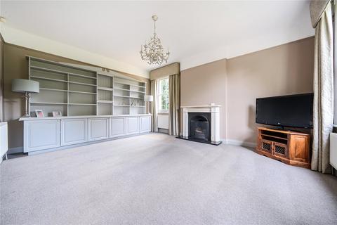 6 bedroom equestrian property to rent, Main Road, Wilby, Wellingborough, Northamptonshire, NN8