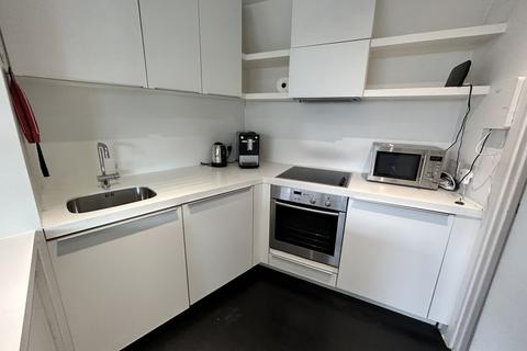 1 bedroom apartment to rent, New Street, Birmingham B2