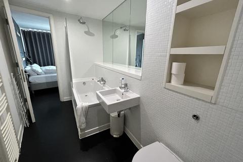 1 bedroom apartment to rent, New Street, Birmingham B2