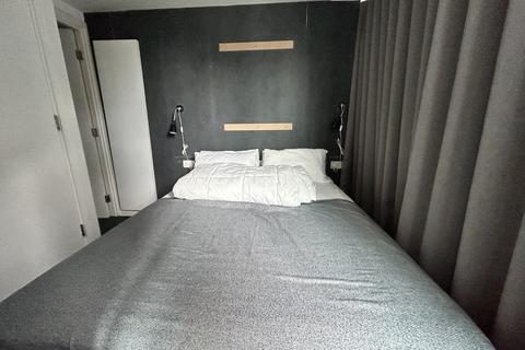 1 bedroom apartment to rent, New Street, Birmingham B2