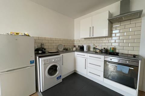 2 bedroom apartment to rent, Marquis of Lorne, 20 Middleton Street, Nottingham, NG7 2SL