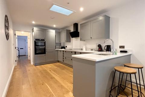 undefined, Chesil Street, Winchester, Hampshire, SO23