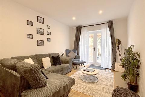 undefined, Chesil Street, Winchester, Hampshire, SO23
