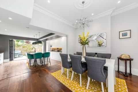 108 Railton Road, London, SE24 0JY