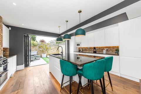 108 Railton Road, London, SE24 0JY