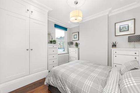 108 Railton Road, London, SE24 0JY