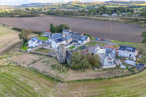 undefined, Myrehead Farm, Linlithgow EH49