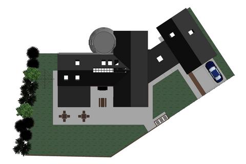 undefined, Myrehead Farm, Linlithgow EH49