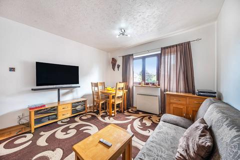 1 bedroom flat for sale, Gratton Terrace, Cricklewood, London, NW2