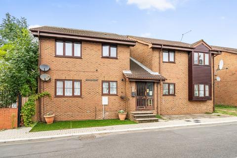 1 bedroom flat for sale, Gratton Terrace, Brent Cross, London, NW2