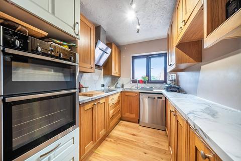 1 bedroom flat for sale, Gratton Terrace, Brent Cross, London, NW2