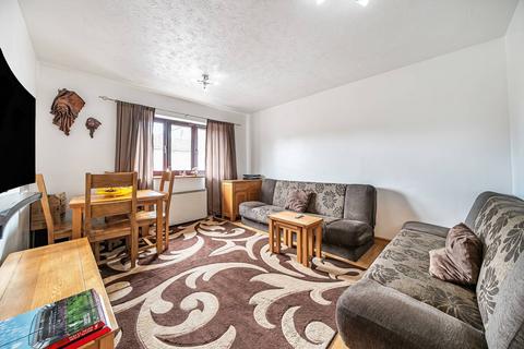 1 bedroom flat for sale, Gratton Terrace, Brent Cross, London, NW2