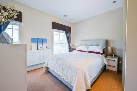 2 bedroom flat for sale, Prince of Wales Road, Kentish Town, London, NW5