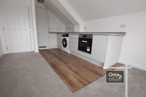 2 bedroom penthouse to rent, Mill Road, Southampton SO15