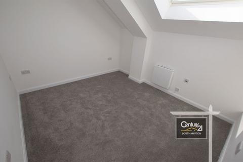 2 bedroom penthouse to rent, Mill Road, Southampton SO15