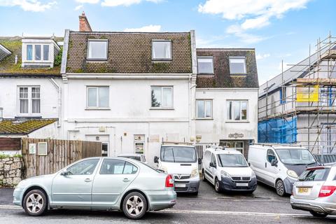 12 bedroom semi-detached house for sale, Stracey Road, Falmouth, TR11