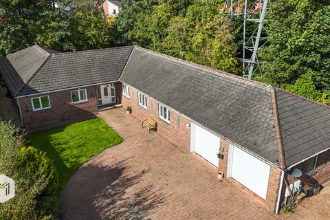 4 bedroom bungalow for sale, Beatrice Road, Worsley, Manchester, M28 2TN