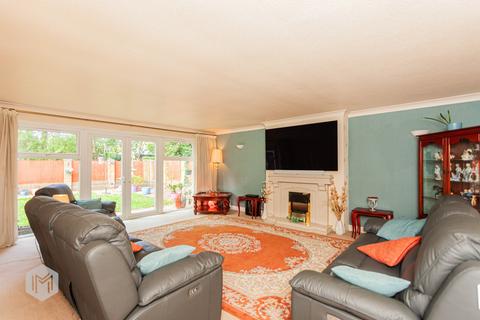 4 bedroom bungalow for sale, Beatrice Road, Worsley, Manchester, M28 2TN