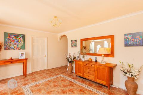 4 bedroom bungalow for sale, Beatrice Road, Worsley, Manchester, M28 2TN