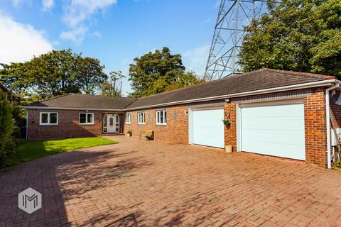 undefined, Beatrice Road, Worsley, Manchester, M28 2TN