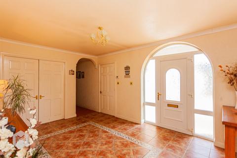 undefined, Beatrice Road, Worsley, Manchester, M28 2TN