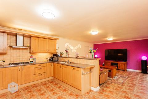 undefined, Beatrice Road, Worsley, Manchester, M28 2TN