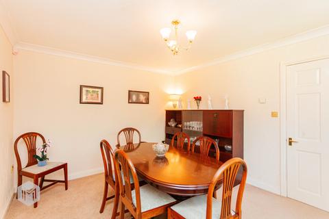 undefined, Beatrice Road, Worsley, Manchester, M28 2TN