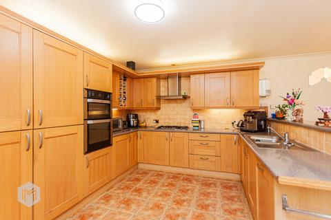 4 bedroom bungalow for sale, Beatrice Road, Worsley, Manchester, M28 2TN