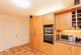 Additional image 12 of Beatrice Road, Worsley, M28