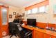 Additional image 14 of Beatrice Road, Worsley, M28