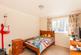 Additional image 20 of Beatrice Road, Worsley, M28