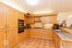 Additional image 3 of Beatrice Road, Worsley, M28
