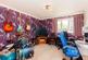 Additional image 21 of Beatrice Road, Worsley, M28