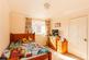 Additional image 22 of Beatrice Road, Worsley, M28