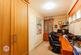 Additional image 23 of Beatrice Road, Worsley, M28