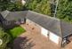 Additional image 24 of Beatrice Road, Worsley, M28