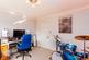 Additional image 26 of Beatrice Road, Worsley, M28
