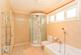 Additional image 31 of Beatrice Road, Worsley, M28