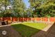 Additional image 32 of Beatrice Road, Worsley, M28