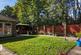 Additional image 34 of Beatrice Road, Worsley, M28