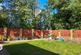 Additional image 35 of Beatrice Road, Worsley, M28