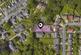 Additional image 37 of Beatrice Road, Worsley, M28